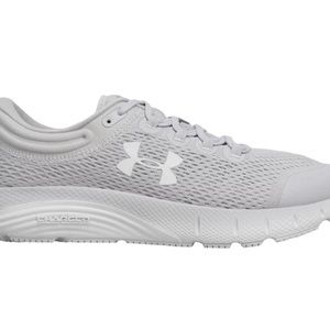 Under Armour Charged Bandit